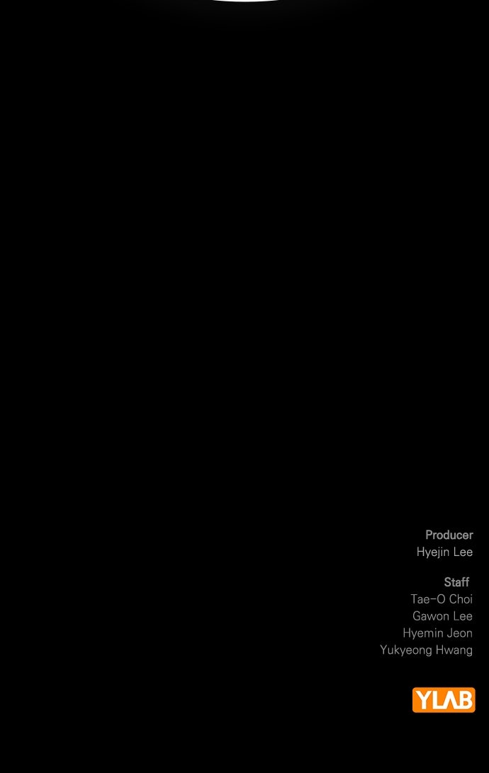 Read The Heir EN Manga Online