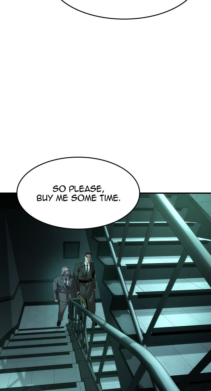 Read The Heir EN Manga Online