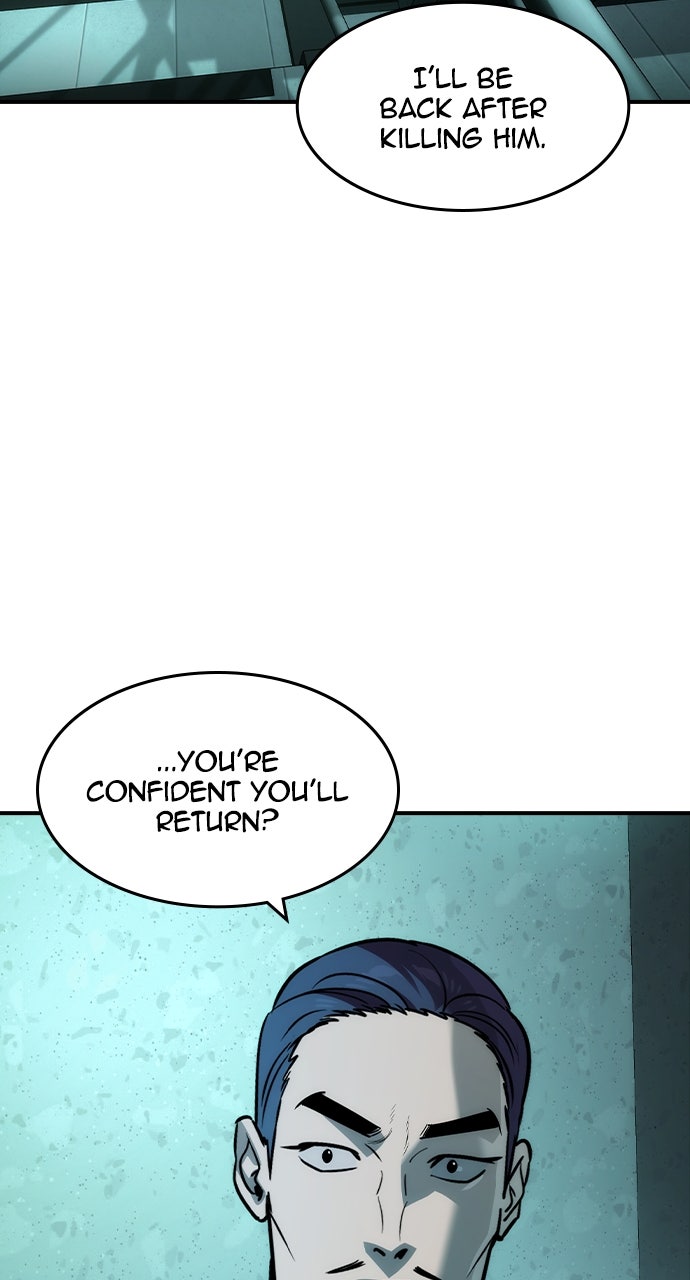 Read The Heir EN Manga Online