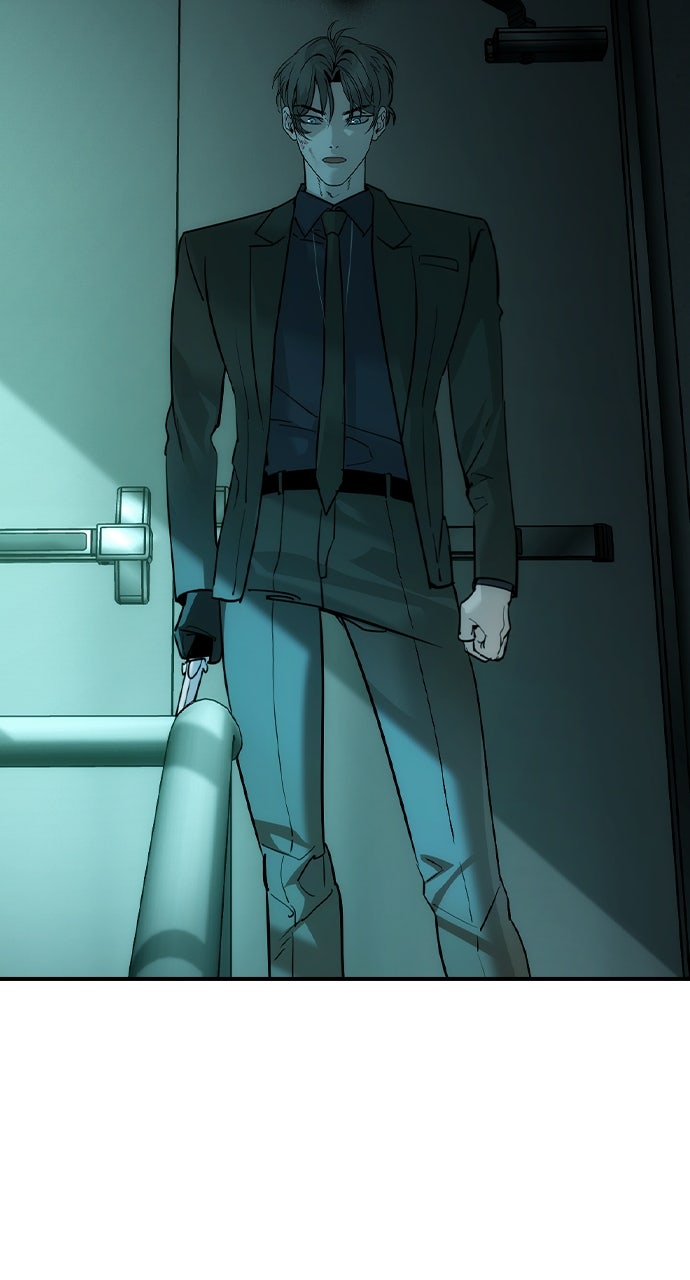 Read The Heir EN Manga Online