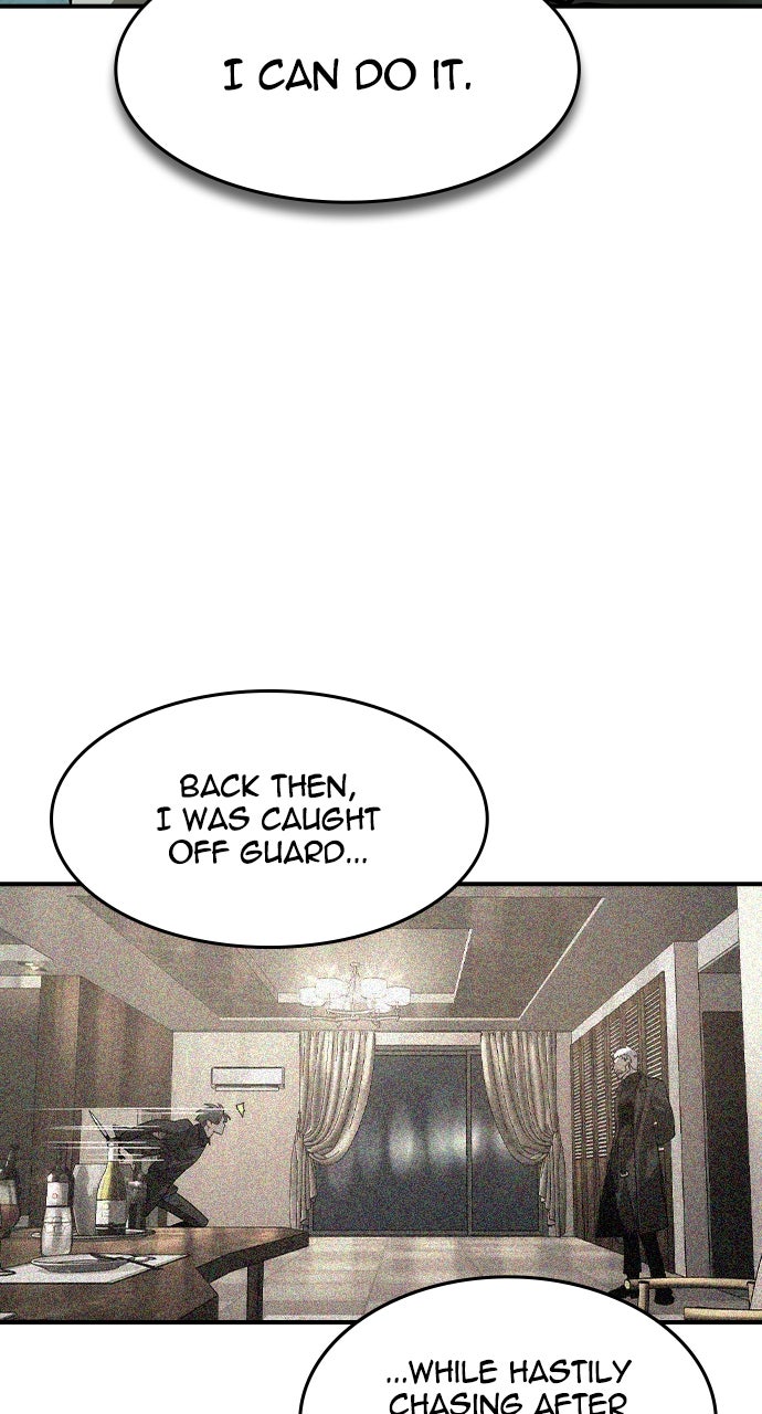 Read The Heir EN Manga Online