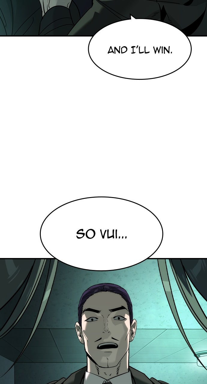 Read The Heir EN Manga Online