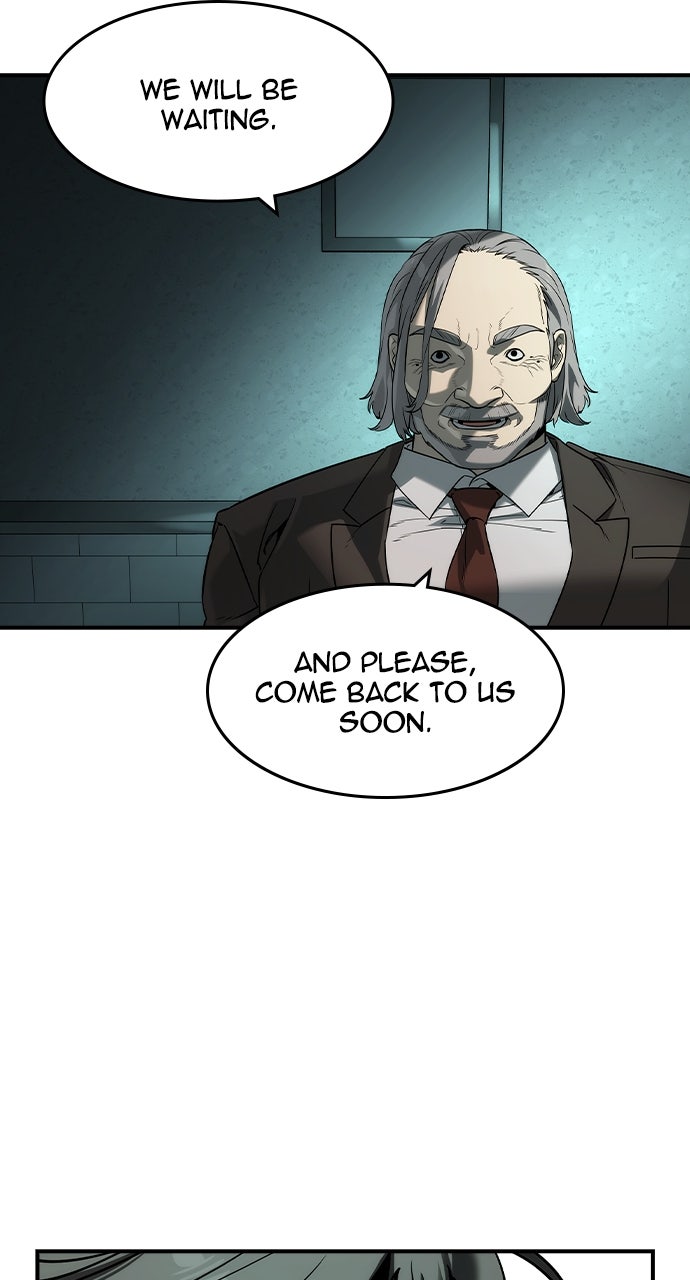 Read The Heir EN Manga Online