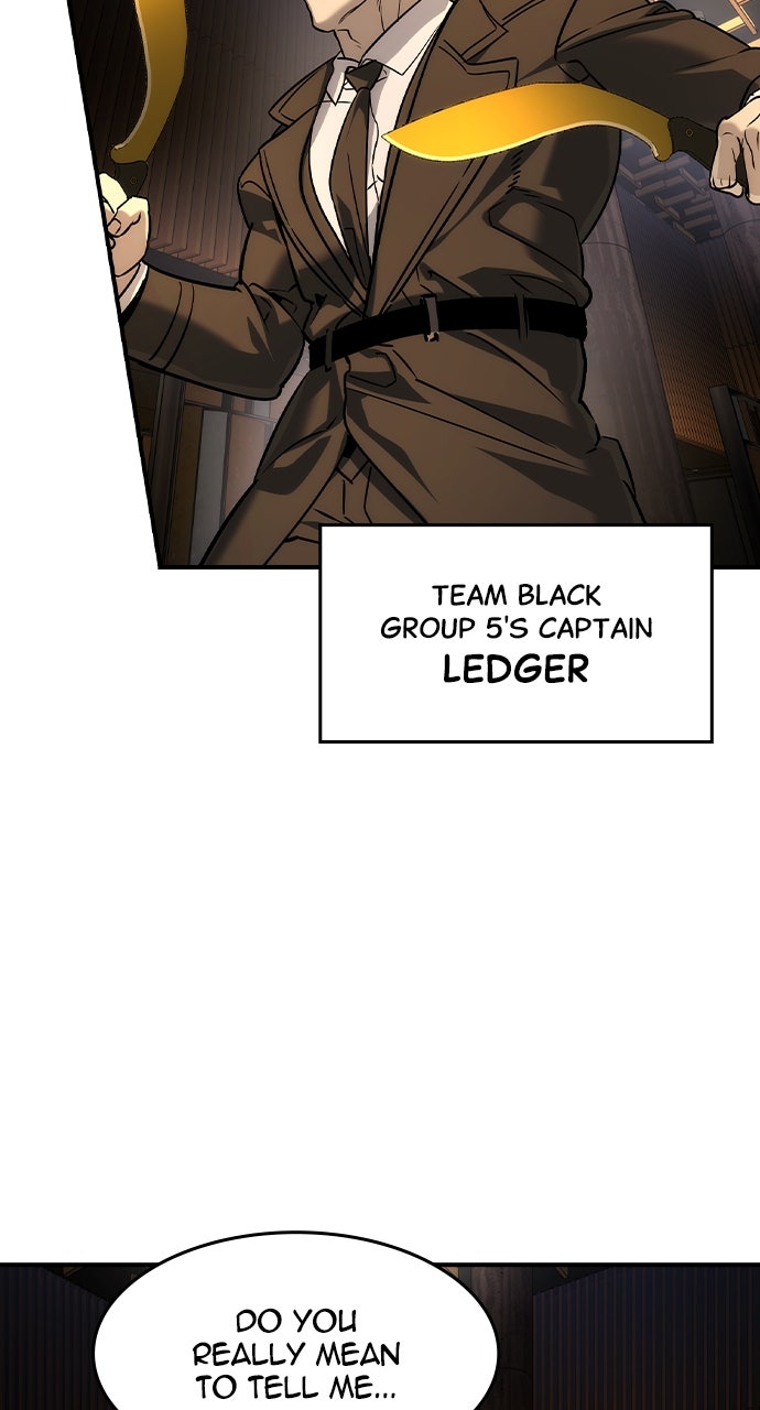 Read The Heir EN Manga Online