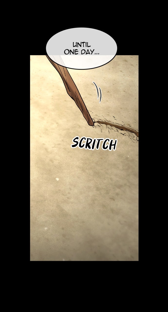 Read The Heir EN Manga Online