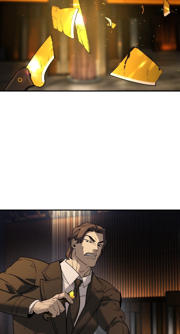 Read The Heir EN Manga Online