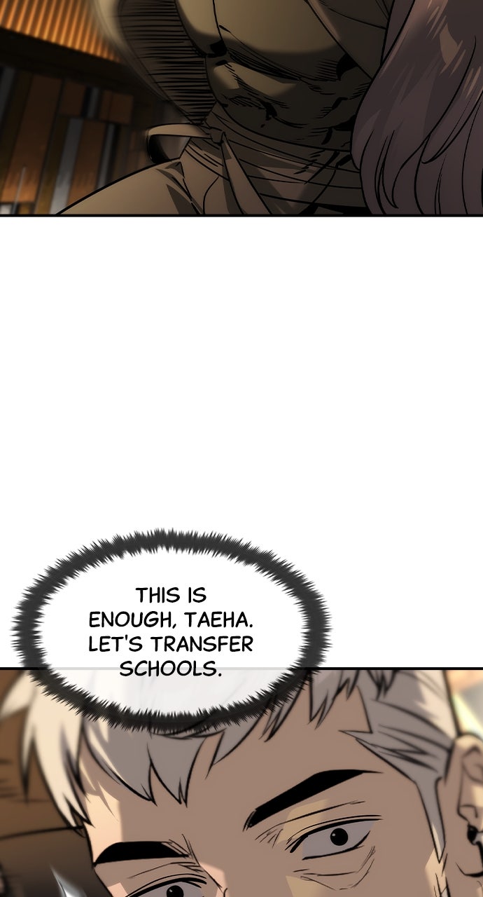 Read The Heir EN Manga Online