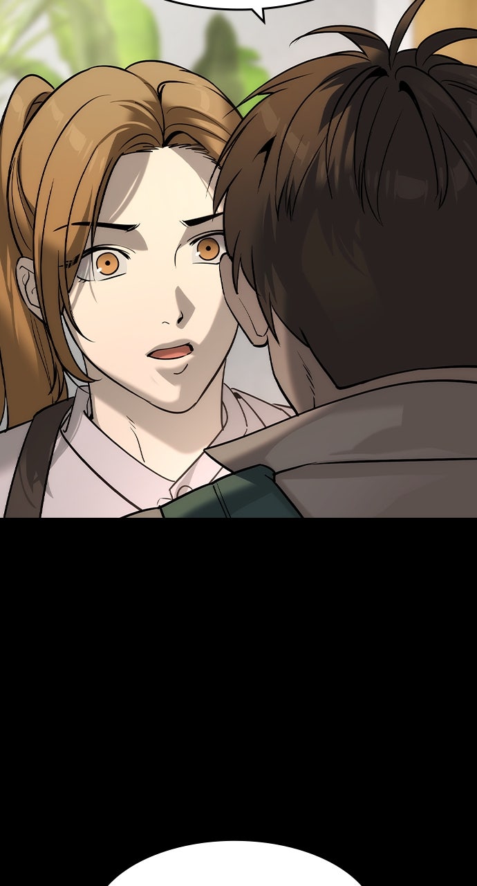 Read The Heir EN Manga Online