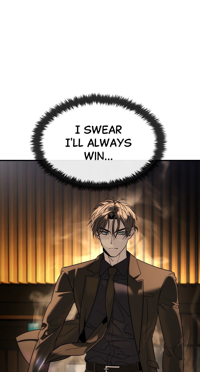 Read The Heir EN Manga Online