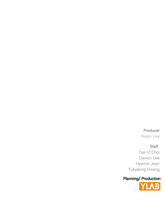 Read The Heir EN Manga Online