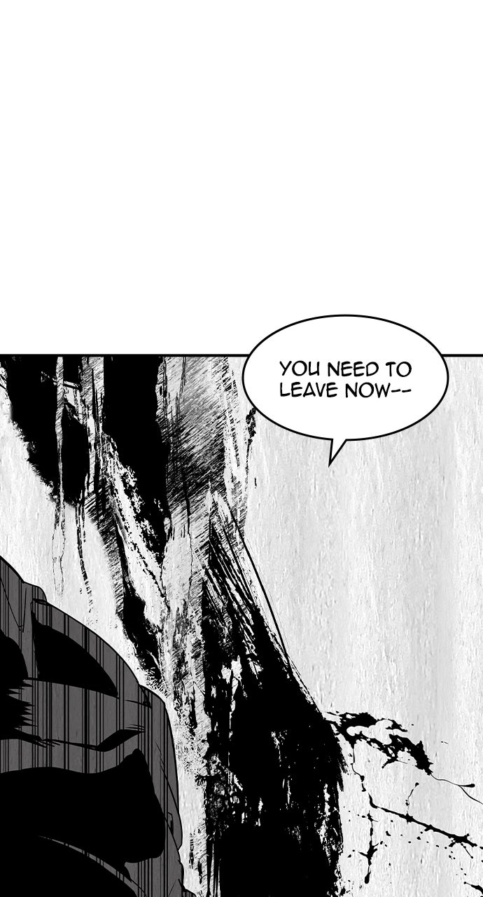 Read The Heir EN Manga Online