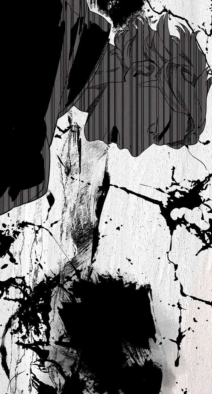 Read The Heir EN Manga Online