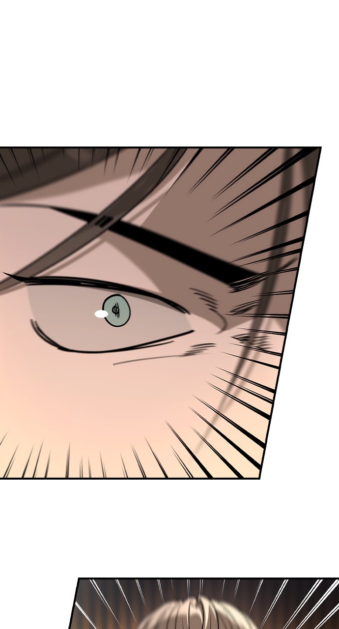 Read The Heir EN Manga Online