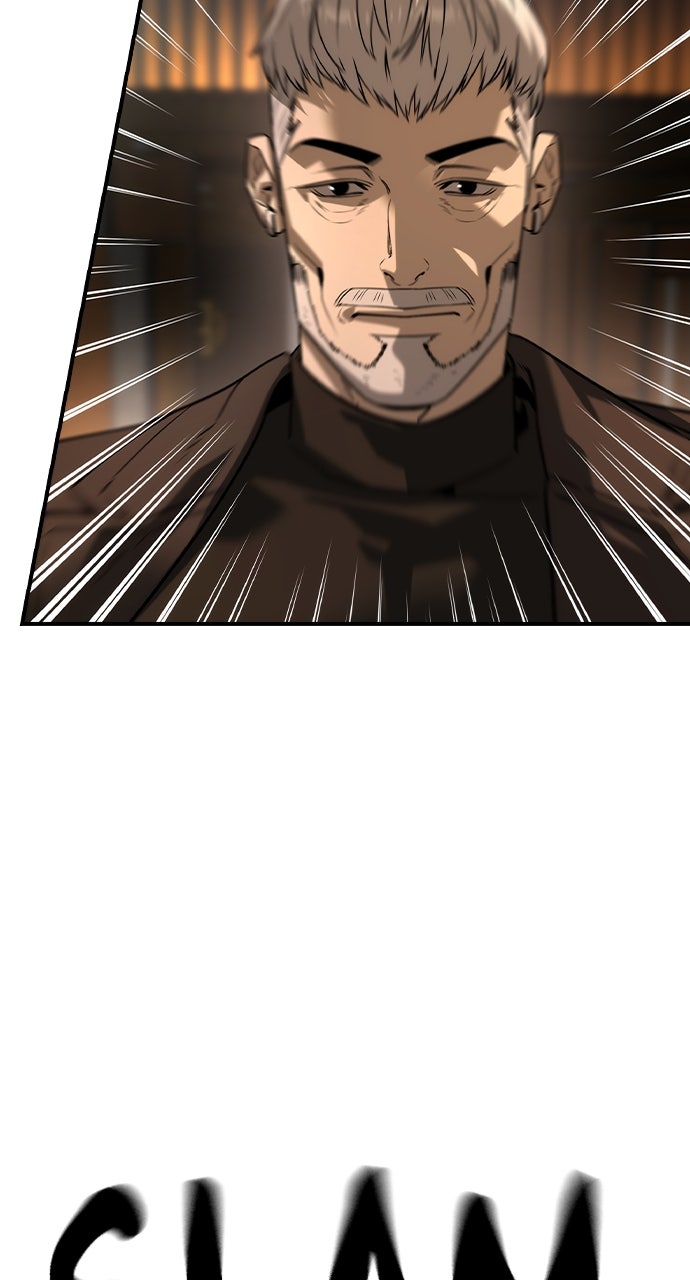 Read The Heir EN Manga Online