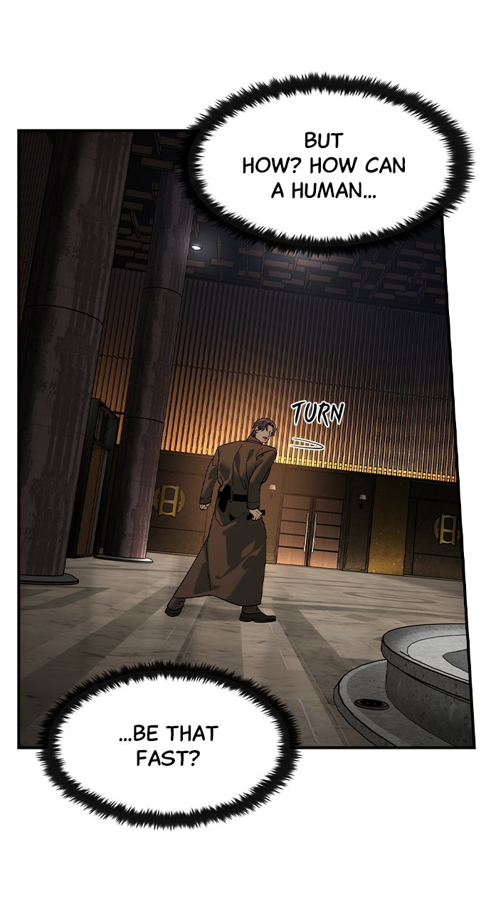 Read The Heir EN Manga Online