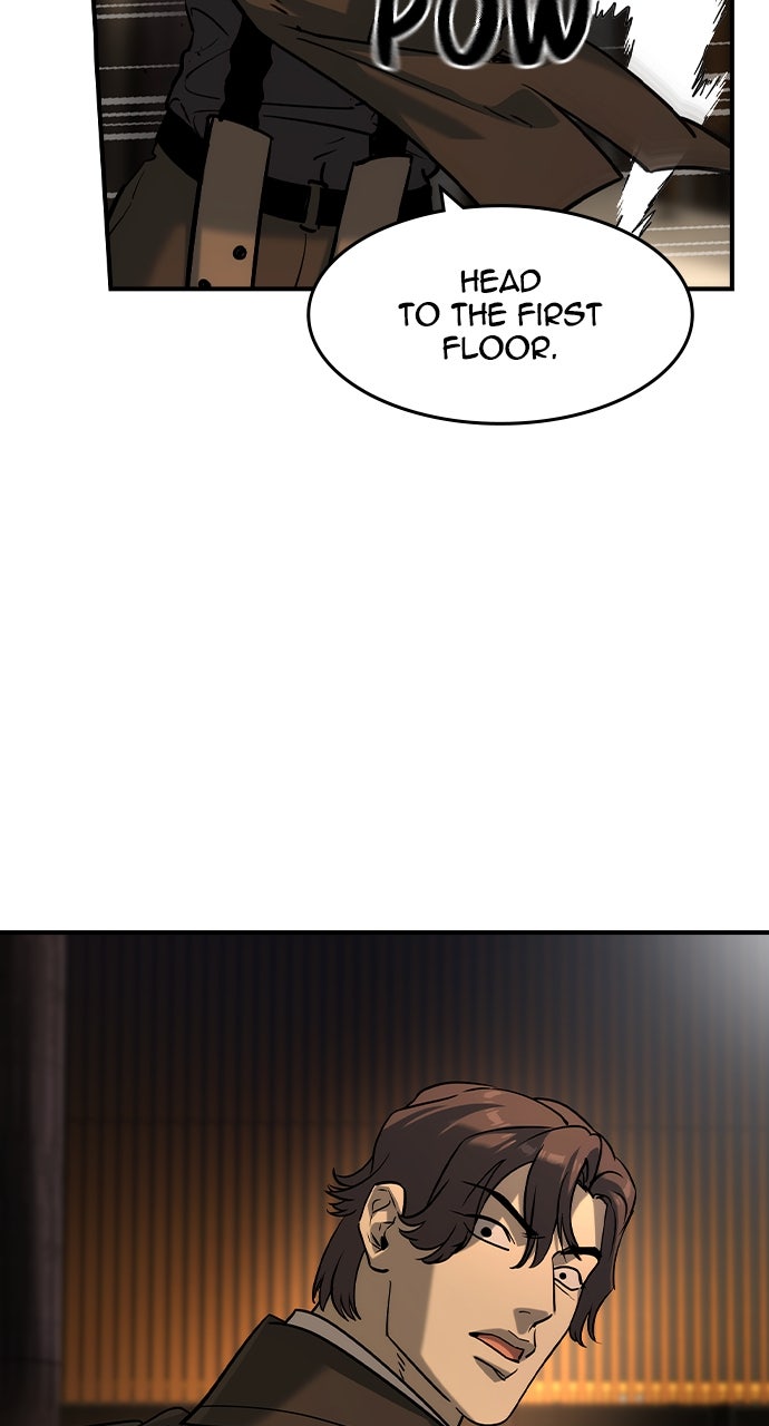 Read The Heir EN Manga Online