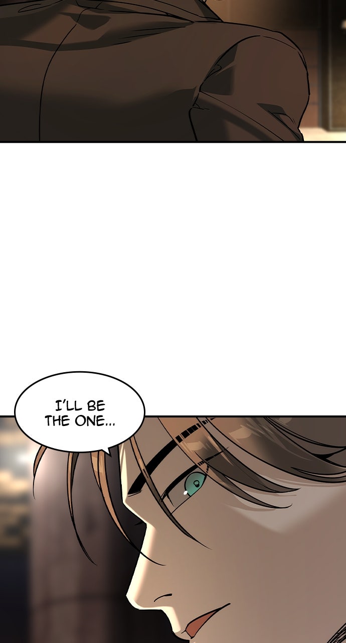 Read The Heir EN Manga Online