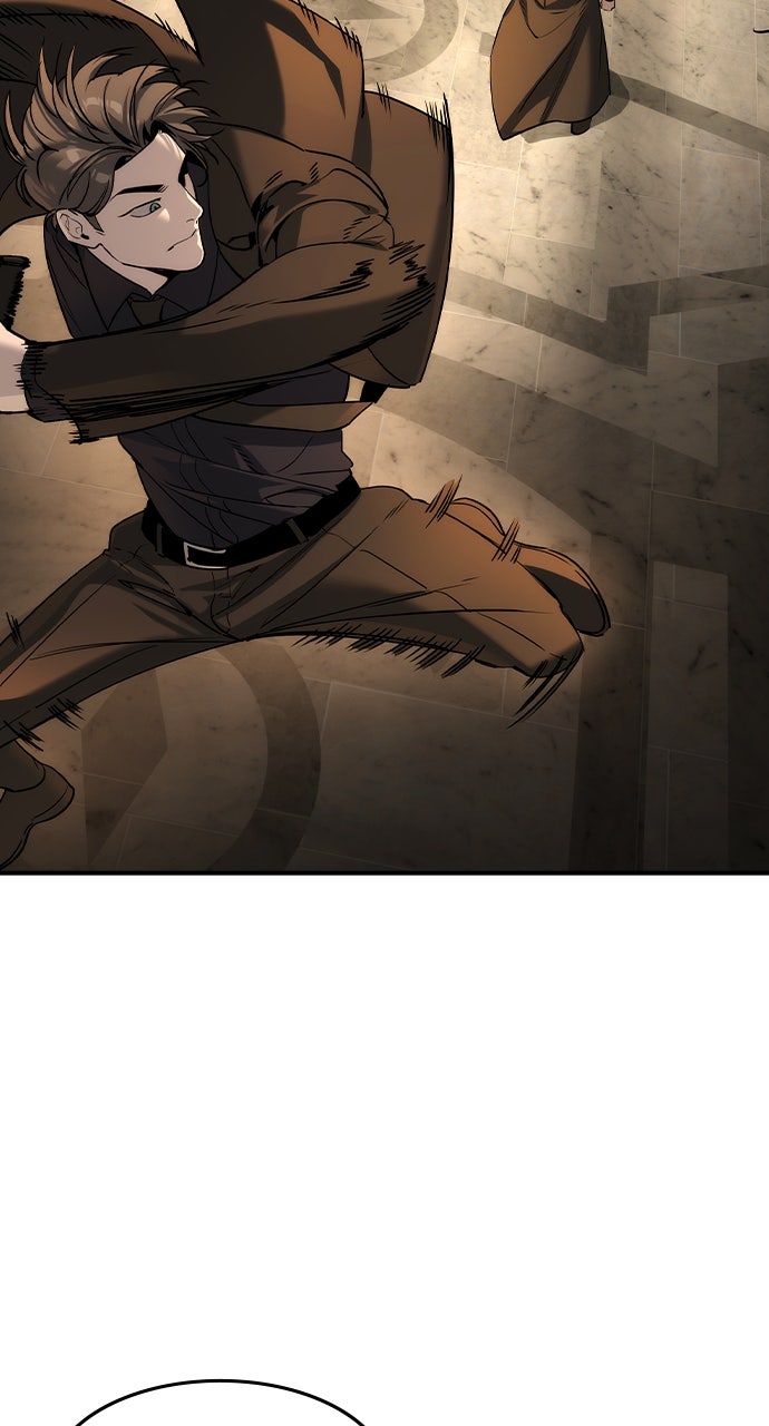 Read The Heir EN Manga Online