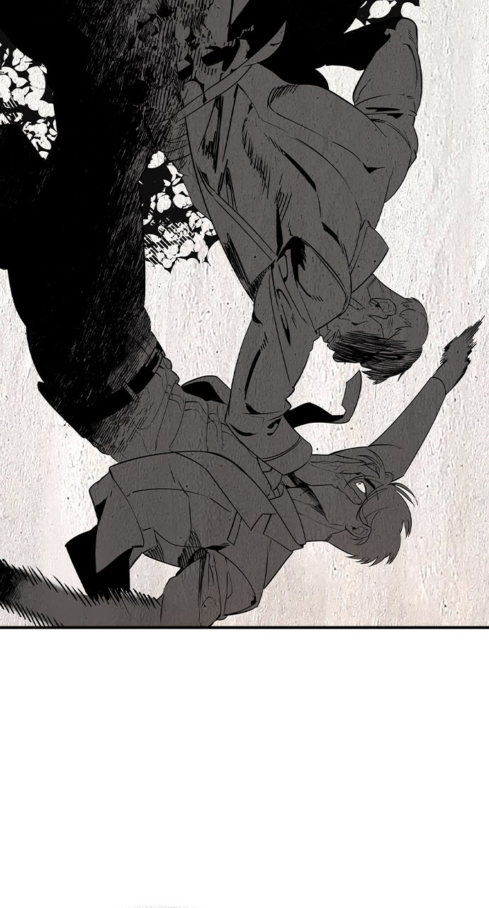 Read The Heir EN Manga Online