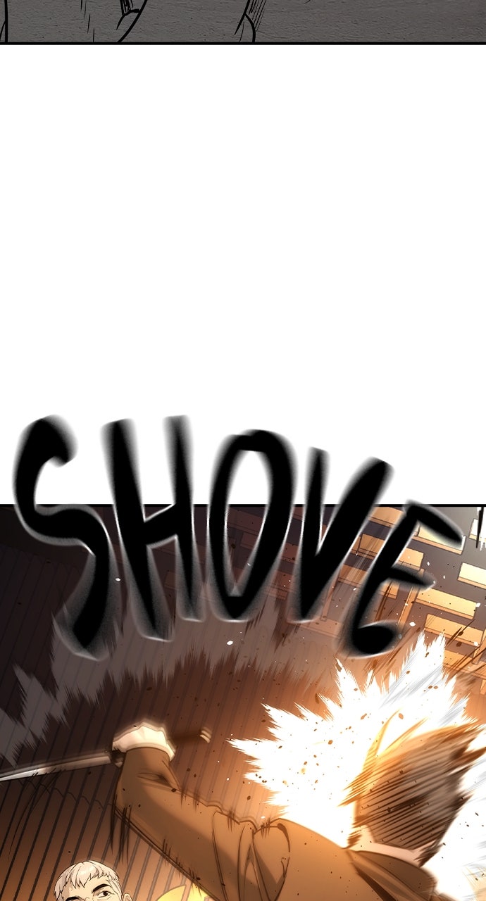 Read The Heir EN Manga Online