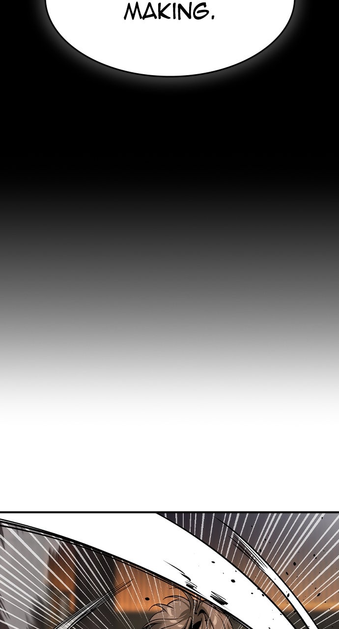 Read The Heir EN Manga Online