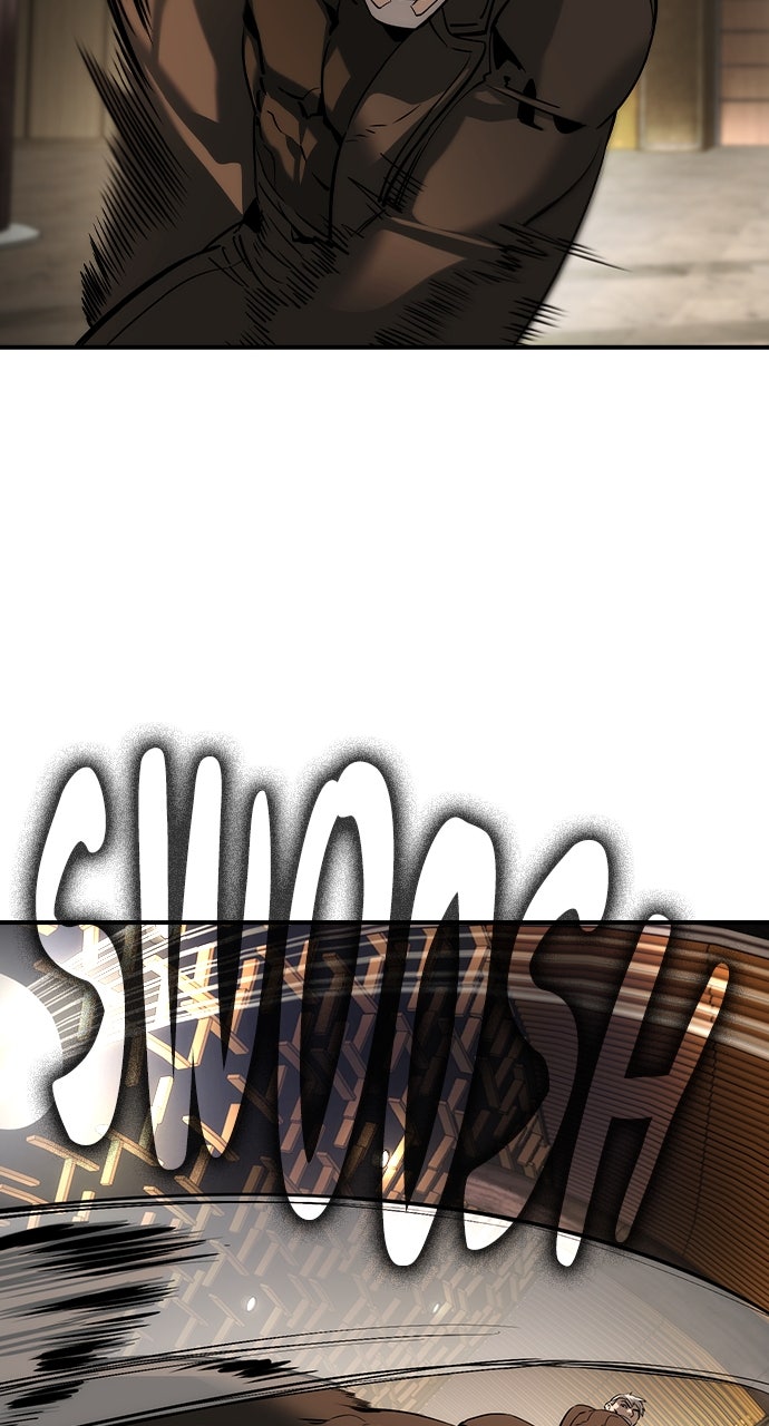 Read The Heir EN Manga Online