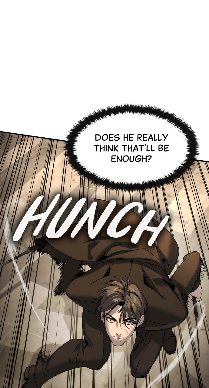 Read The Heir EN Manga Online