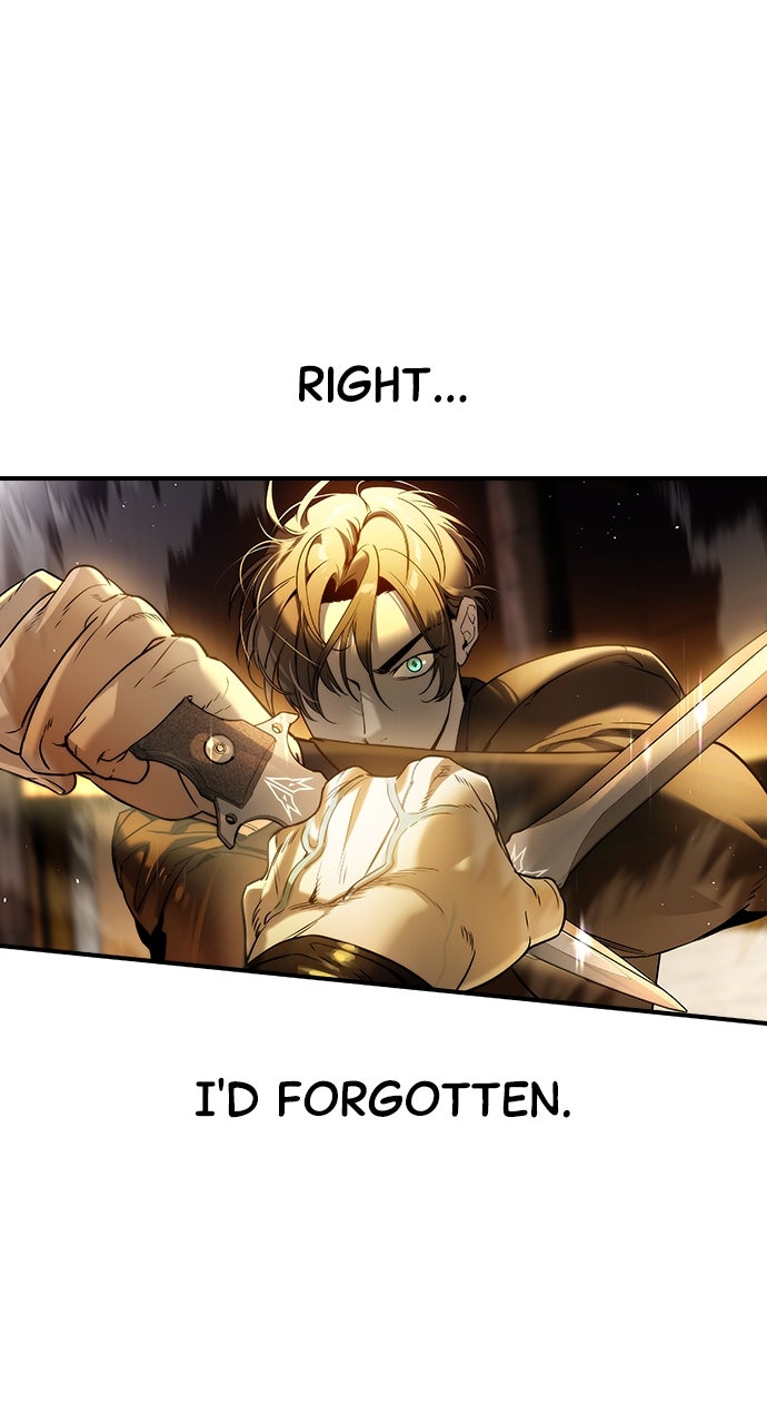 Read The Heir EN Manga Online