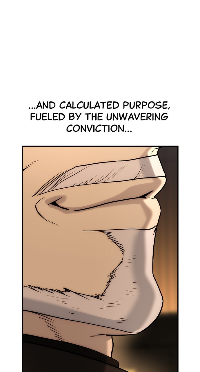 Read The Heir EN Manga Online