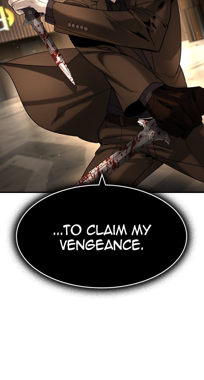 Read The Heir EN Manga Online