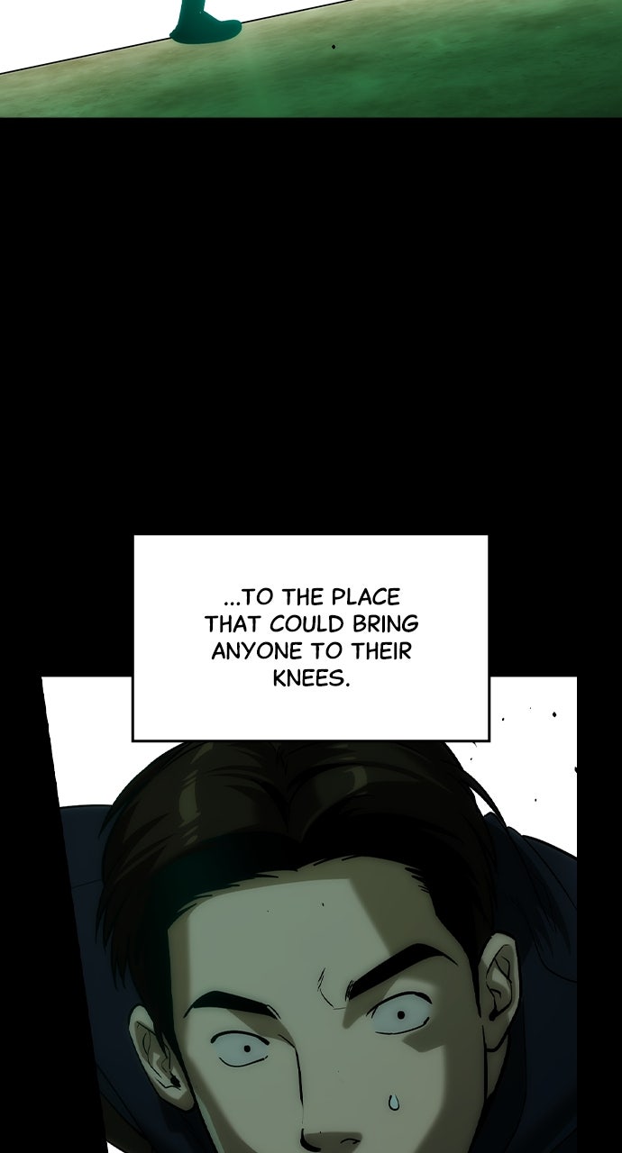 Read The Heir EN Manga Online