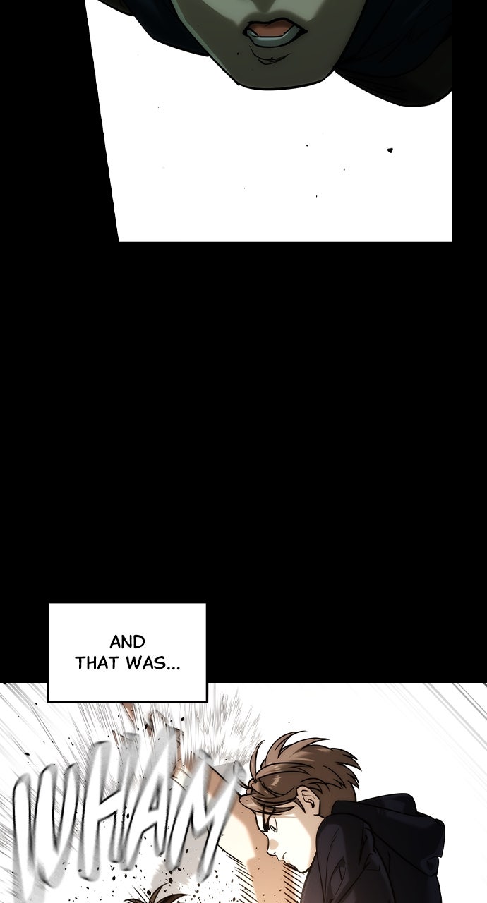 Read The Heir EN Manga Online