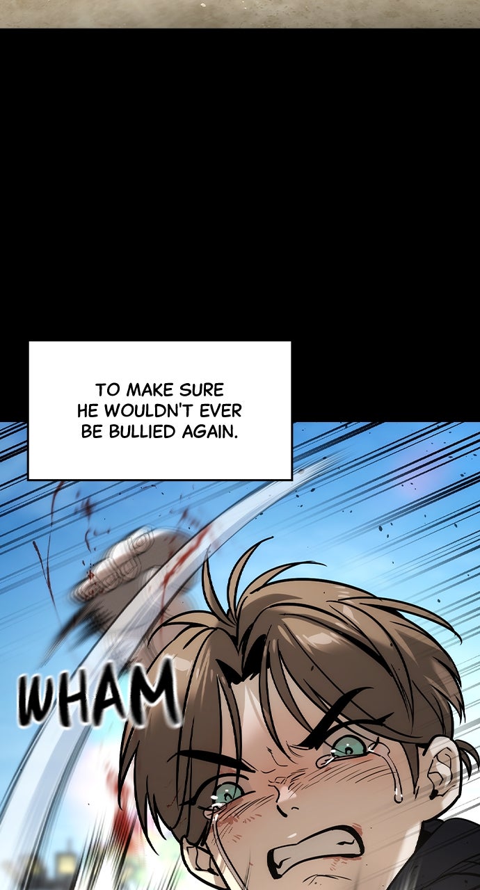 Read The Heir EN Manga Online