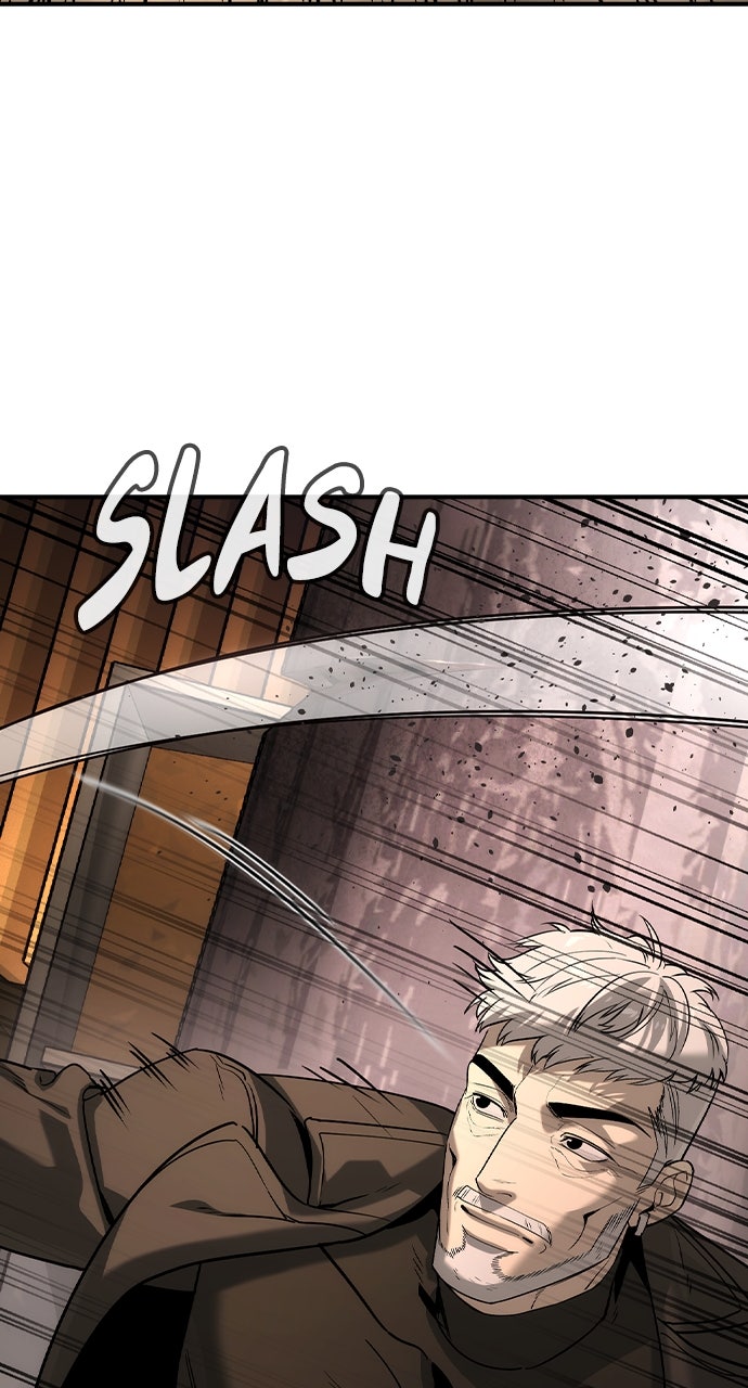 Read The Heir EN Manga Online