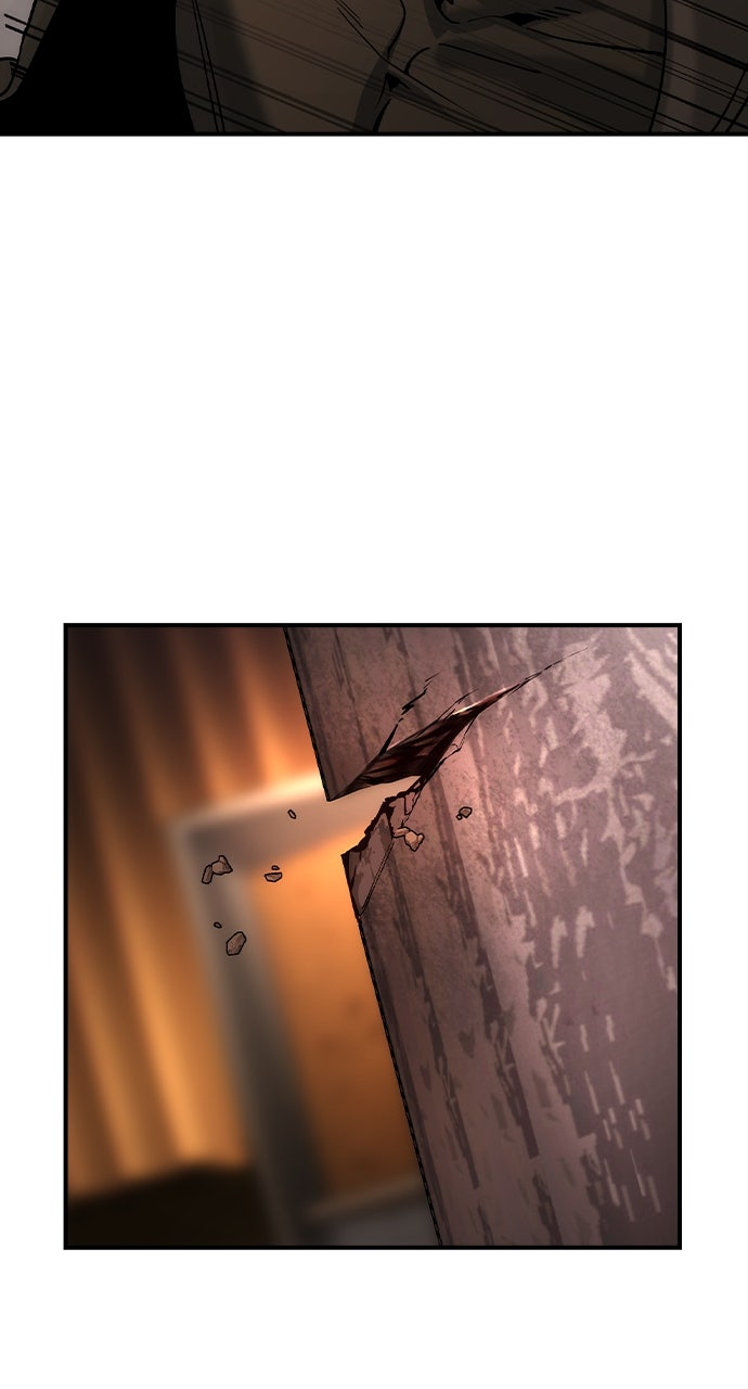 Read The Heir EN Manga Online