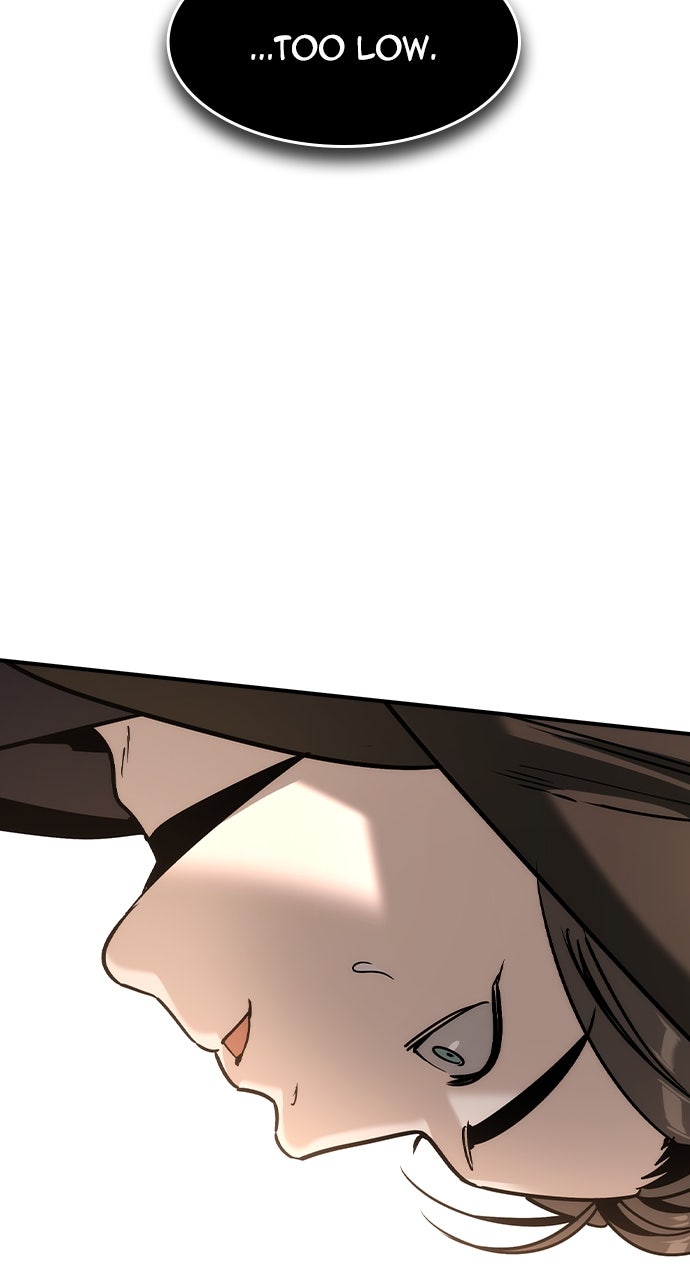 Read The Heir EN Manga Online