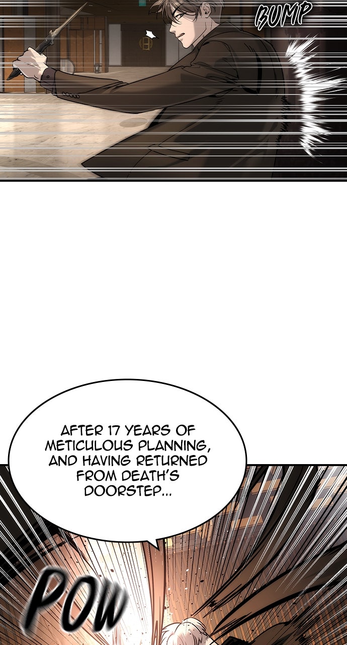 Read The Heir EN Manga Online