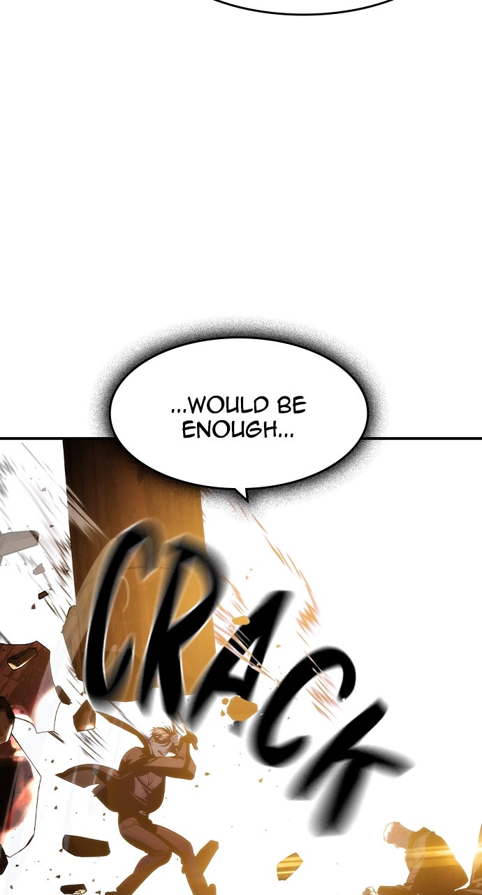 Read The Heir EN Manga Online