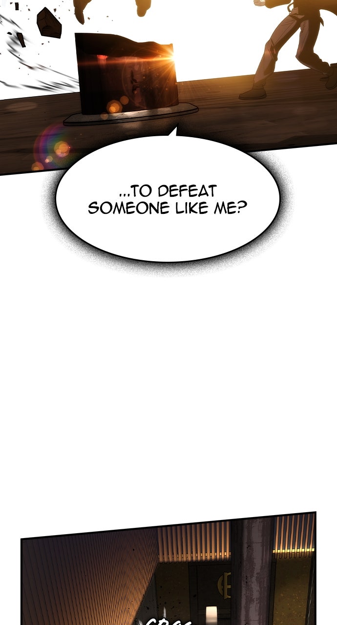 Read The Heir EN Manga Online