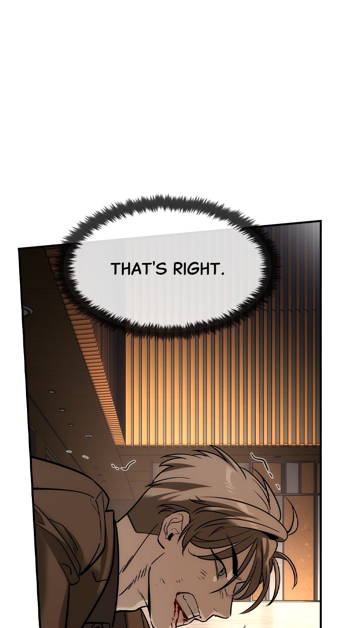 Read The Heir EN Manga Online