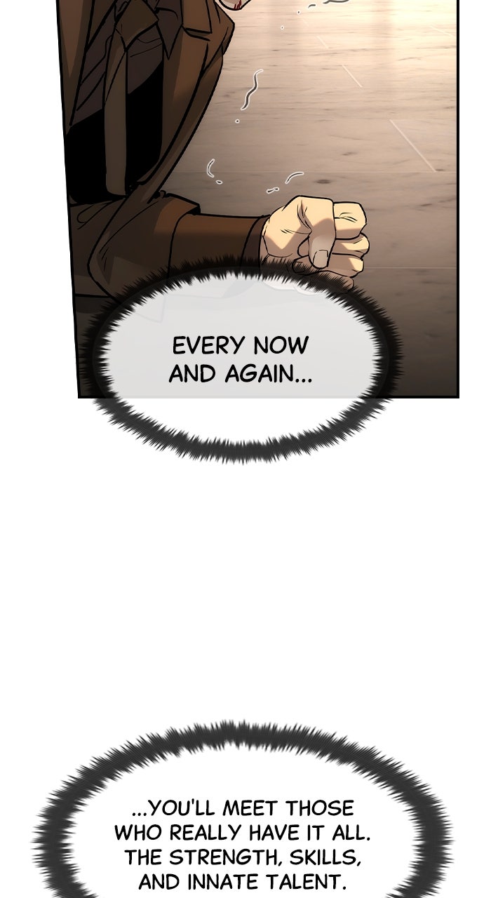 Read The Heir EN Manga Online