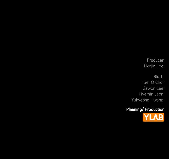 Read The Heir EN Manga Online