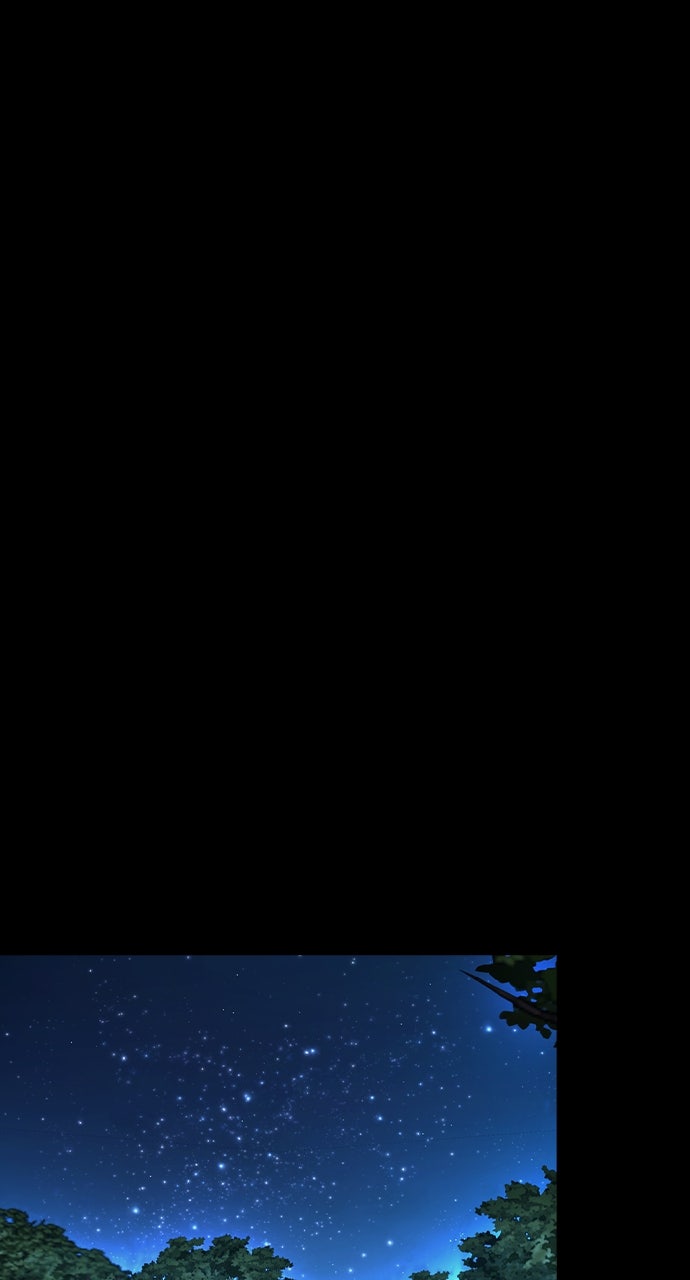 Read The Heir EN Manga Online