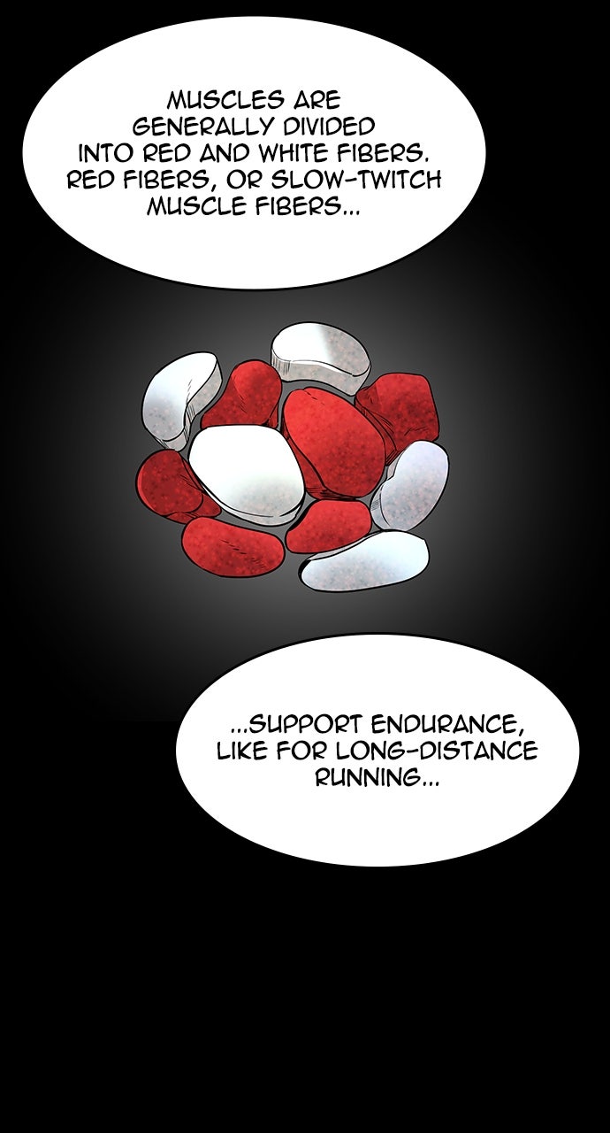 Read The Heir EN Manga Online