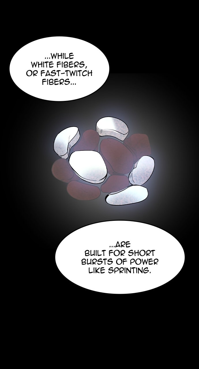 Read The Heir EN Manga Online