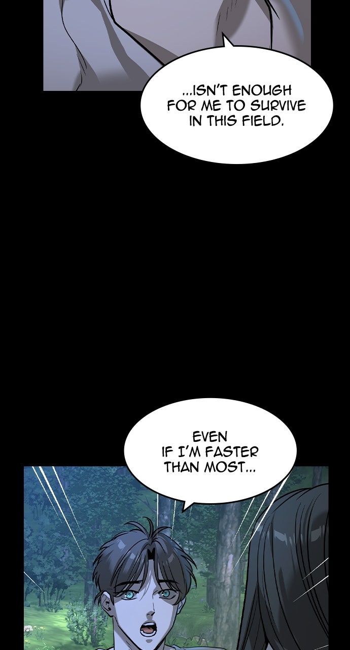 Read The Heir EN Manga Online