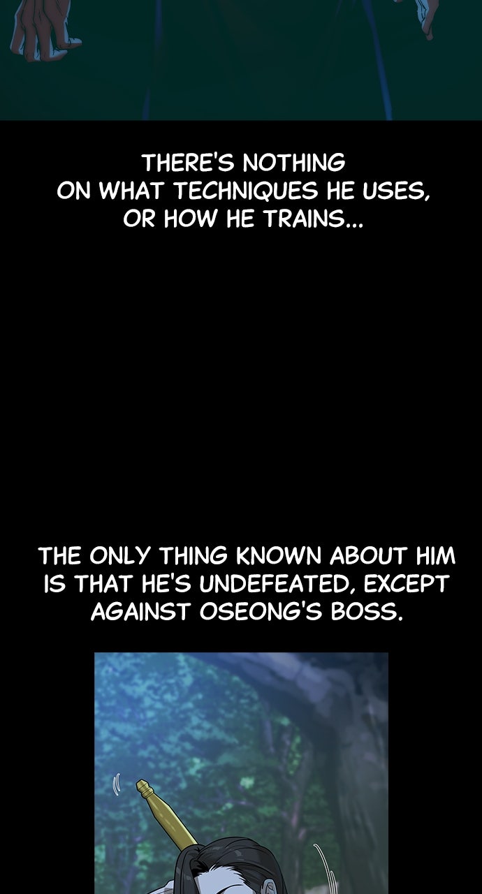 Read The Heir EN Manga Online