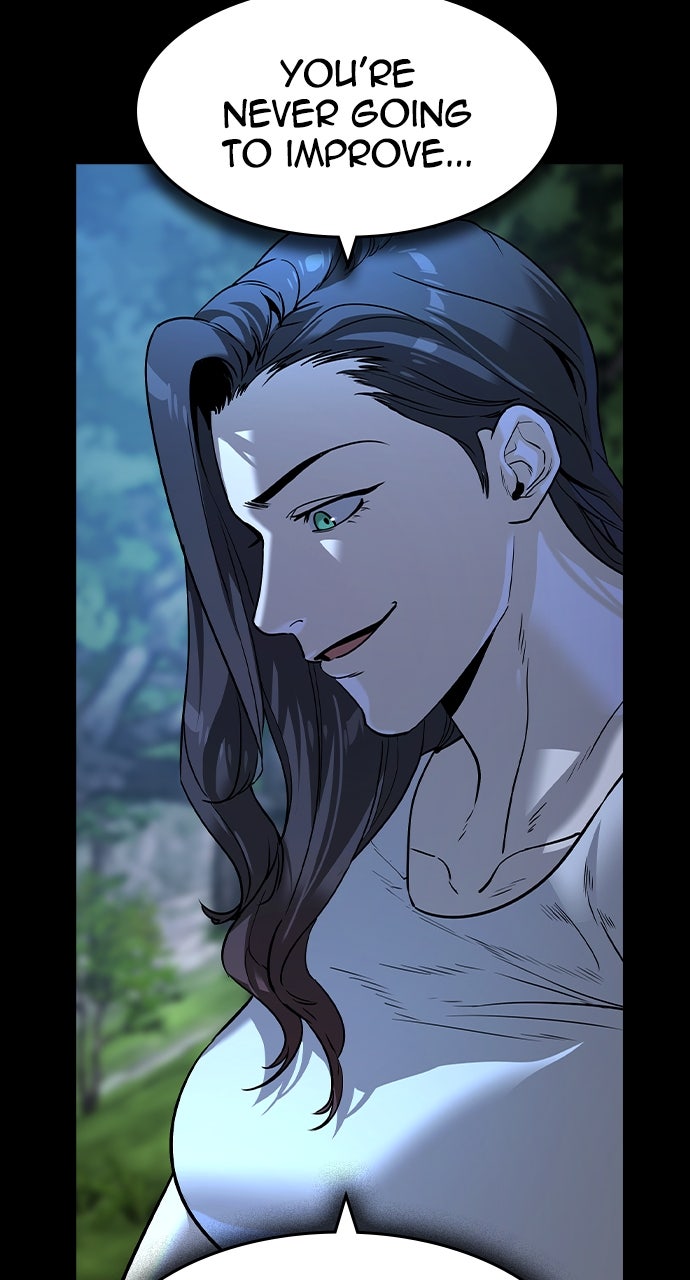 Read The Heir EN Manga Online