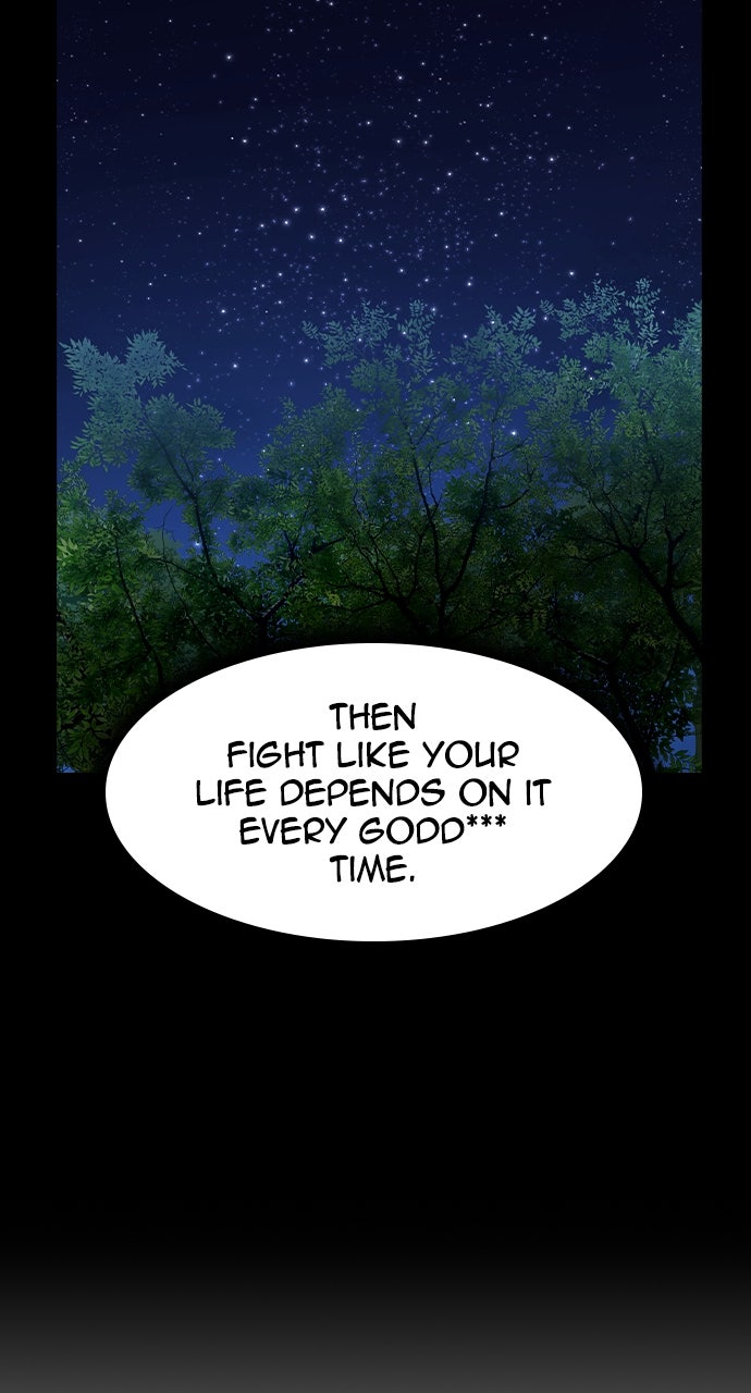 Read The Heir EN Manga Online