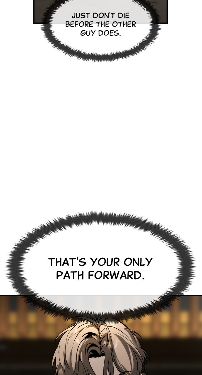 Read The Heir EN Manga Online